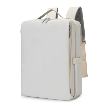 Business Laptop Travel Backpack