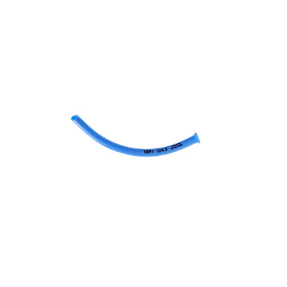 Veterinary Disposable Nasopharyngeal Airway Tube