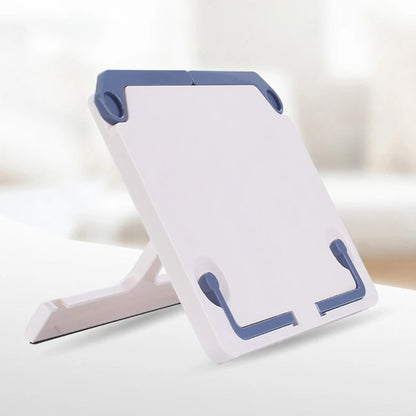 Adjustable Portable Book Stand