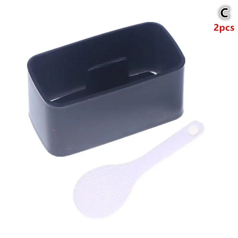 Sushi Rice Ball Mold Kit