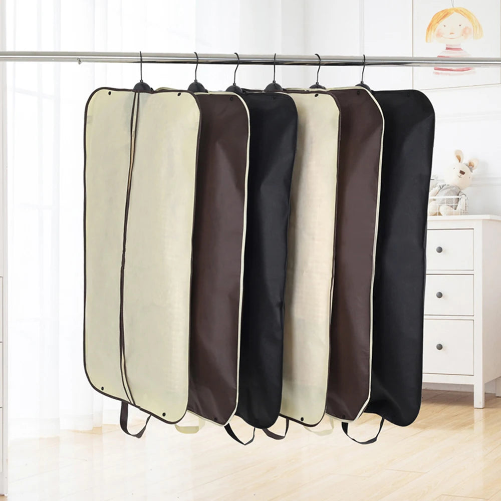 Garment Suit Storage Bag