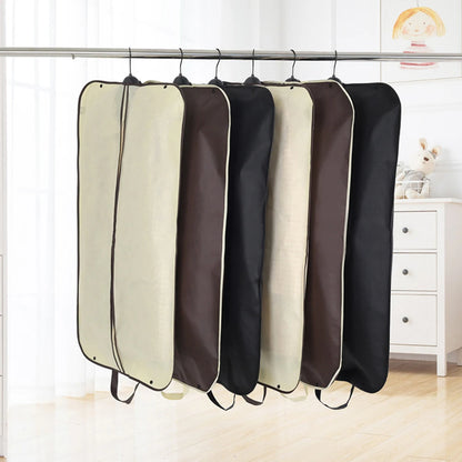 Garment Suit Storage Bag