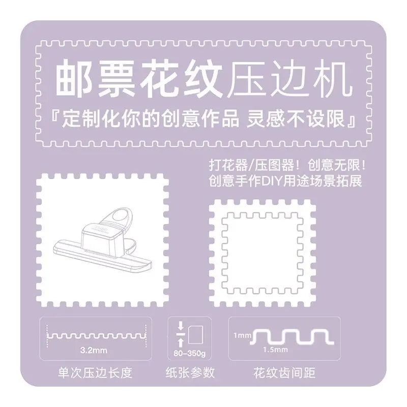 Precision Paper Photo Trimmer & Scrapbook Cutter