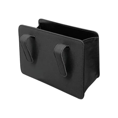 Car Trash Can