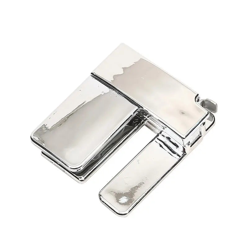 Adjustable Waist Tightening Buckle