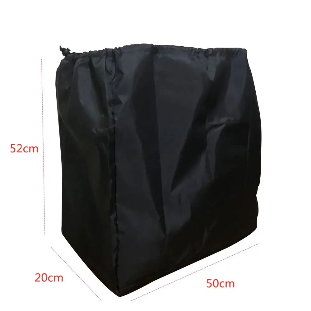 Universal Baby Stroller Travel Bag