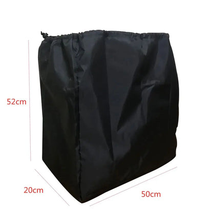 Universal Baby Stroller Travel Bag