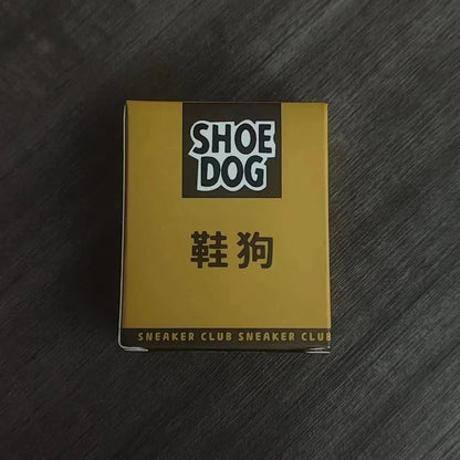 Portable Shoe Cleaning Eraser