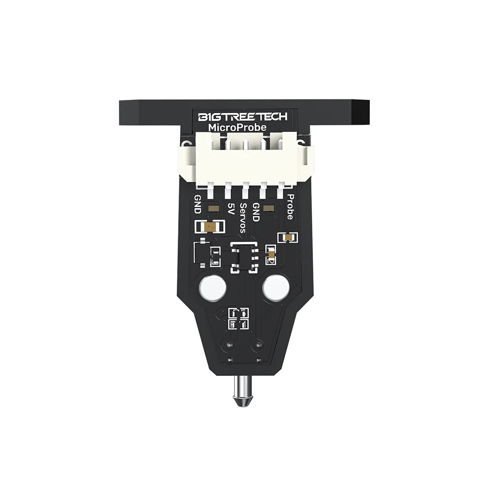 MicroProbe V2 Auto Bed Leveling Sensor