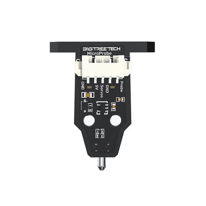 MicroProbe V2 Auto Bed Leveling Sensor