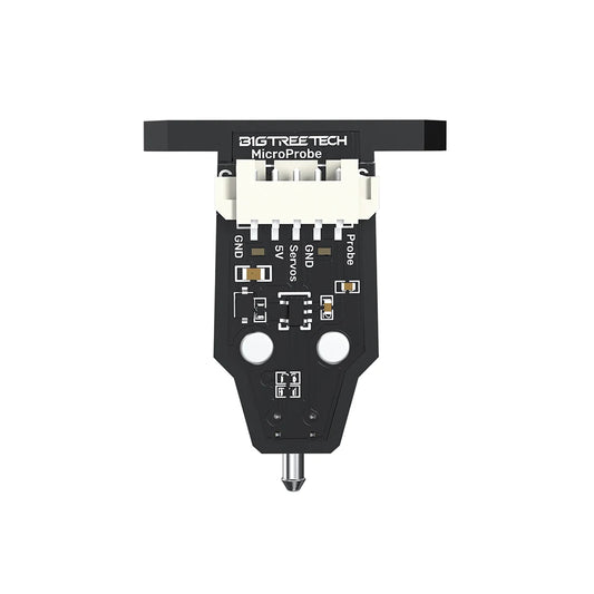 MicroProbe V2 Auto Bed Leveling Sensor
