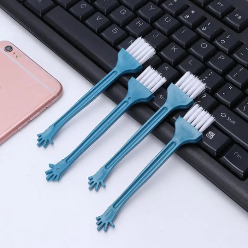 Mini Cleaning Brush Soft Brush Keyboard