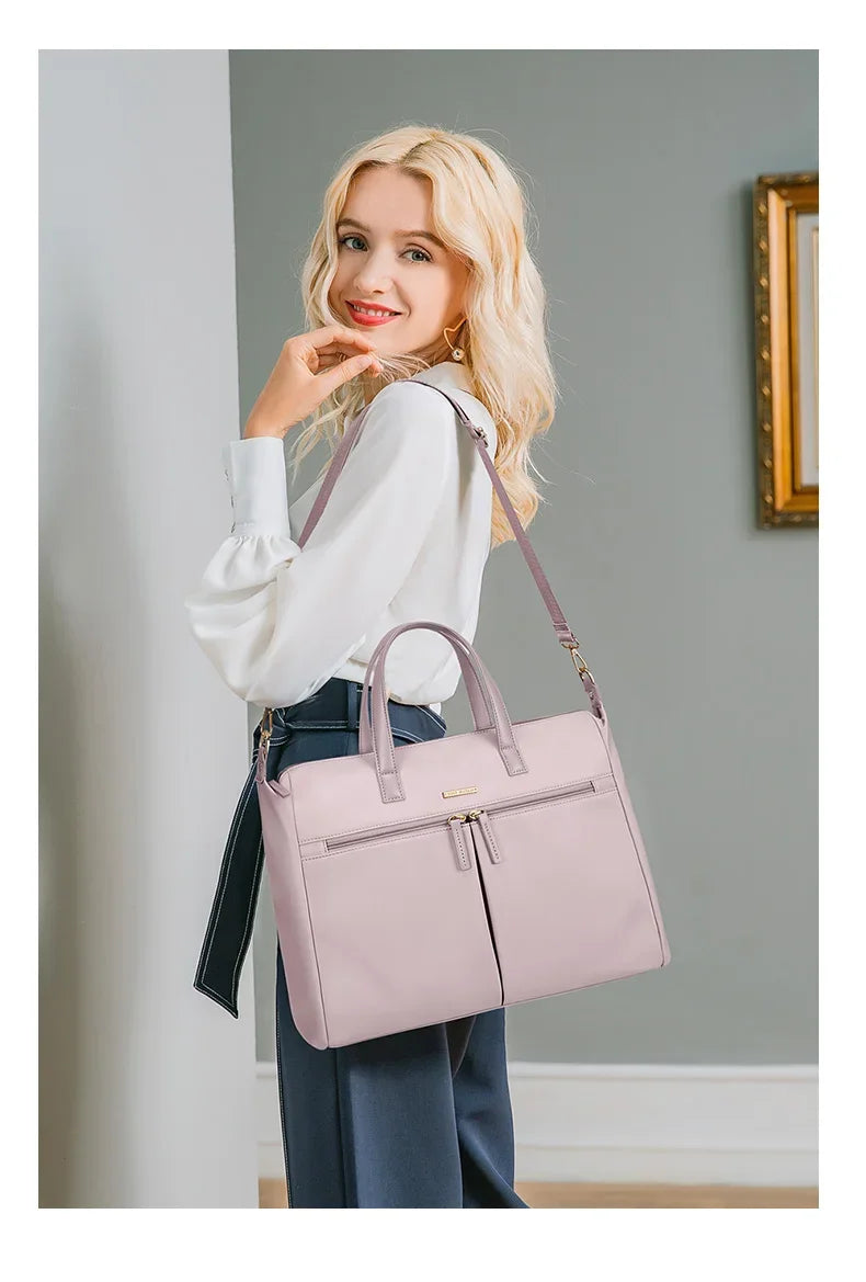 GOLF Women's Business Bag