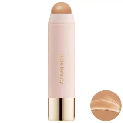 Rare Beauty Liquid Blush & Lip Tint