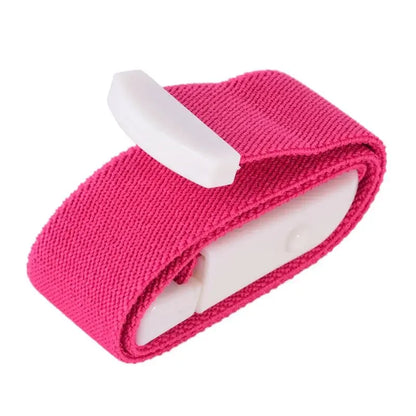 Emergency Quick Release Tourniquet