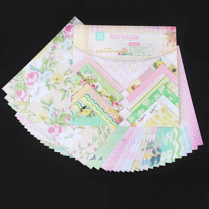 Stamp Edge Craft Punch