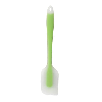 Silicone Baking Spatula