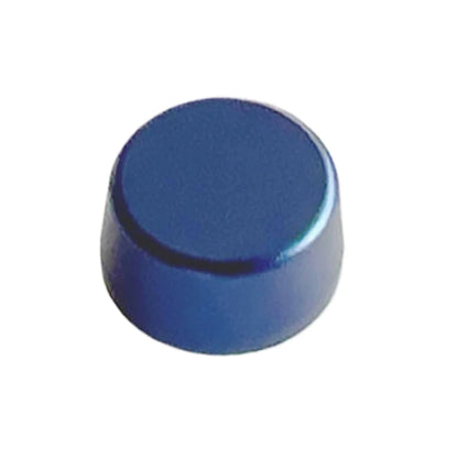 Metal Control Knob for FEKER IK65 & C65 Mechanical Keyboards