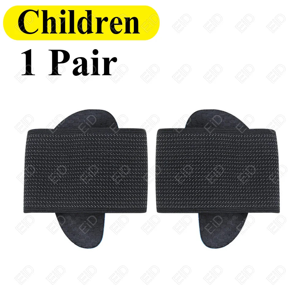 EVA Orthopedic Arch Support Insoles