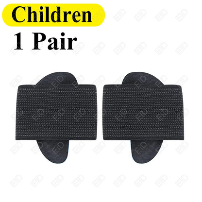 EVA Orthopedic Arch Support Insoles