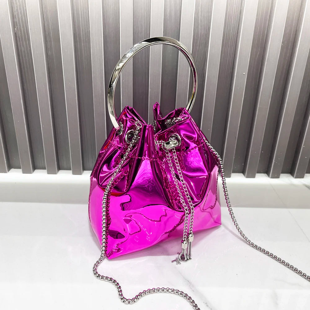 Women’s Evening Clutch Bag
