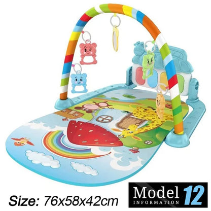 Product shown on a neutral background.