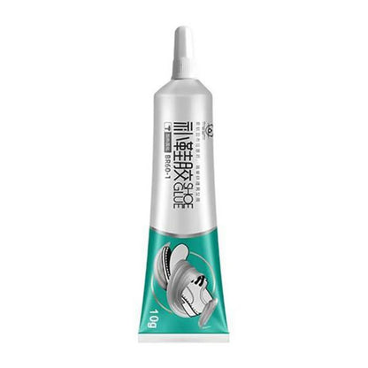 Waterproof Shoe-Repairing Strong Repair Glue