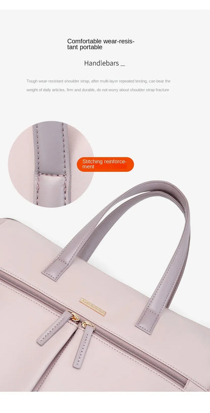 GOLF Women's Business Bag
