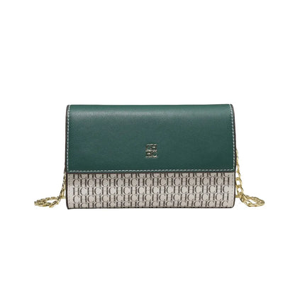 Fashion Chain Shoulder Bag