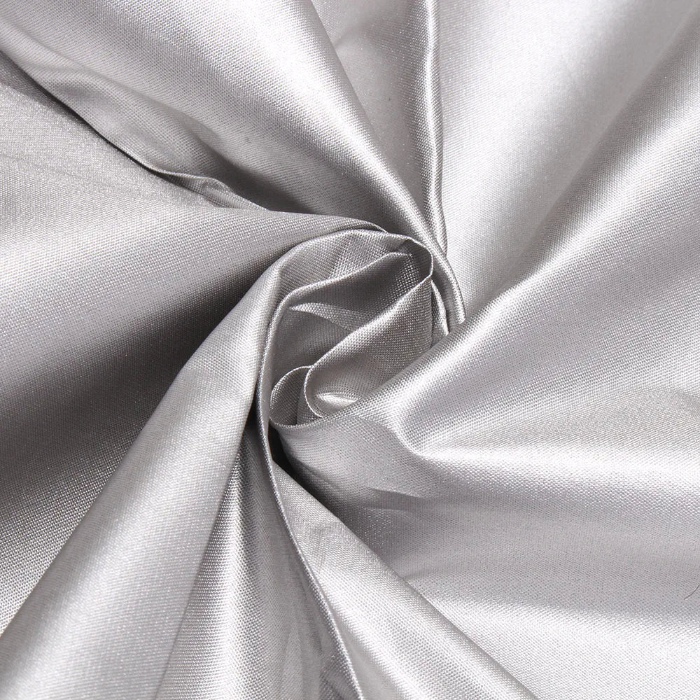 Outdoor Patio Furniture Dust Cover