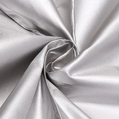 Outdoor Patio Furniture Dust Cover