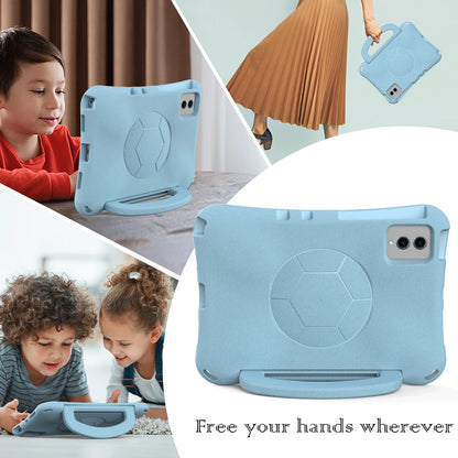 Kids EVA Shockproof Case for Lenovo Tab M11