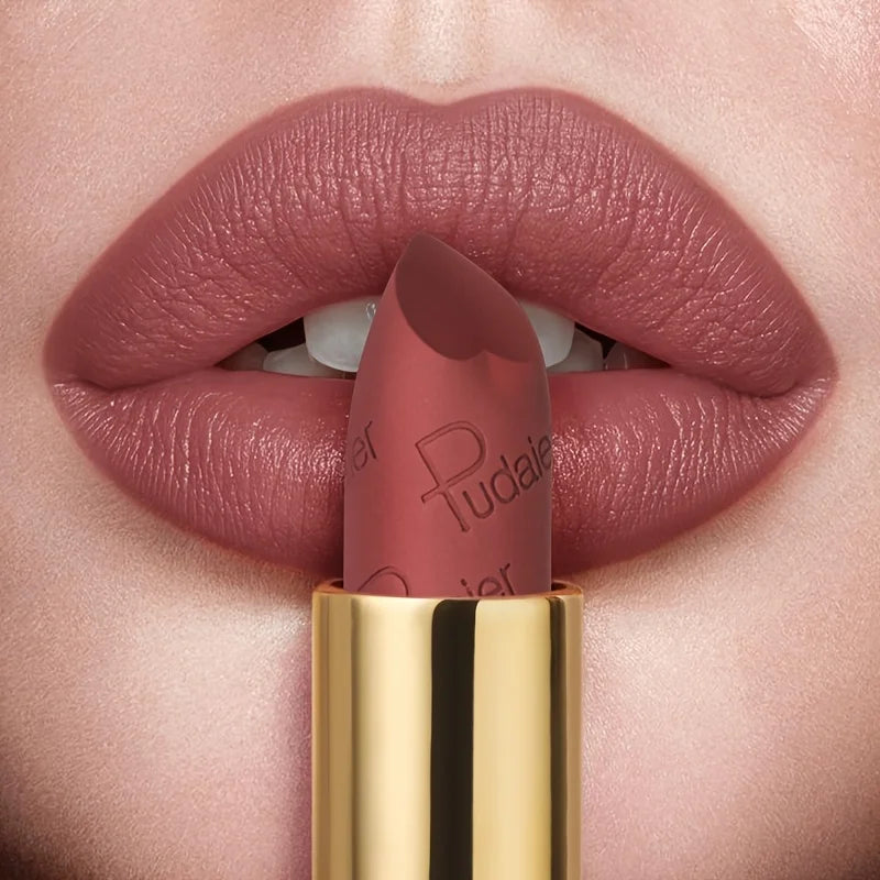 Matte Velvet Mist Lipstick