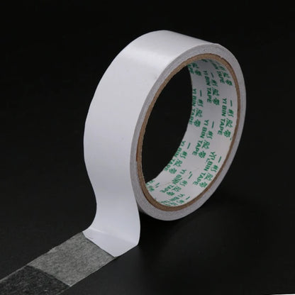 Ultra-Thin Strong Double-Sided Adhesive Tape