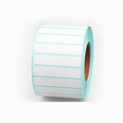 Direct Thermal Shipping & Barcode Labels
