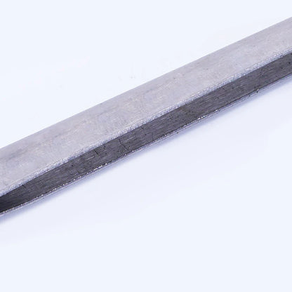 Snake Feeding Tongs