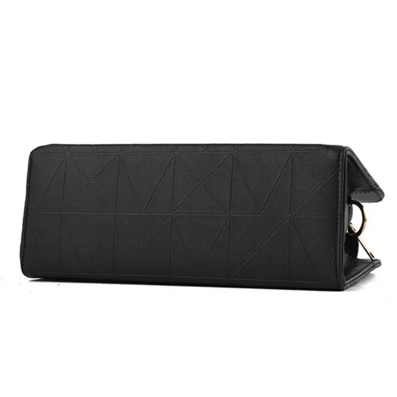 Women Elegant Handbag