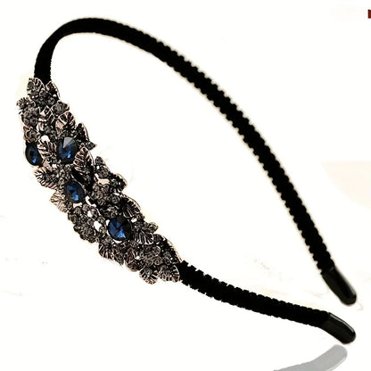 Fashion Non-Slip Hair Headband
