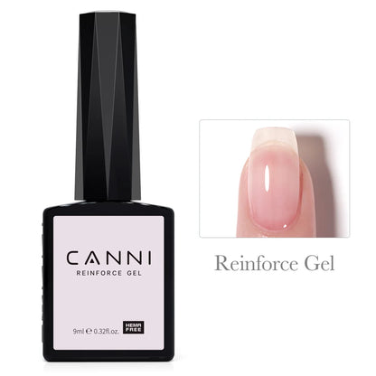 CC7 CANNI Nail Gel Polish