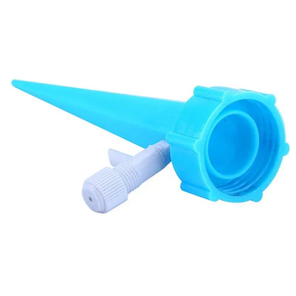 Automatic Plant Watering Dripper