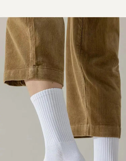 Men’s Winter Thermal Socks