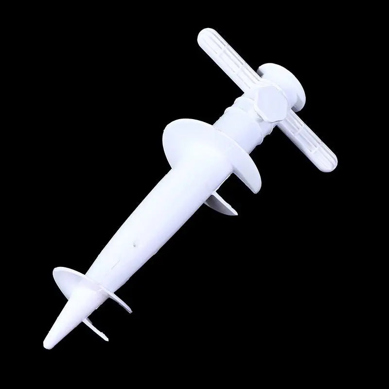 Adjustable Sand Anchor Umbrella Base Spike