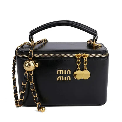 ‌ Pearl Shoulder Bag