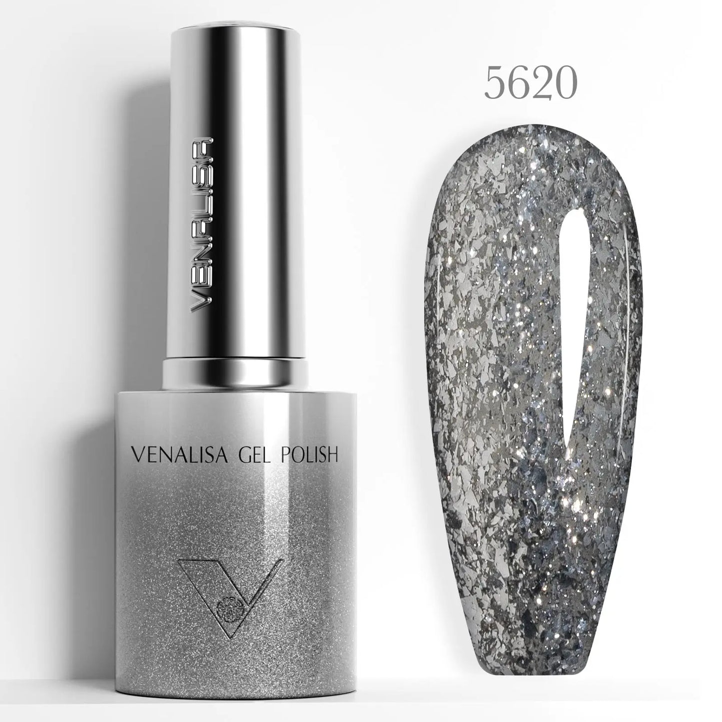 10ML HEMA Free TPO Free Cat Eye Gel Polish