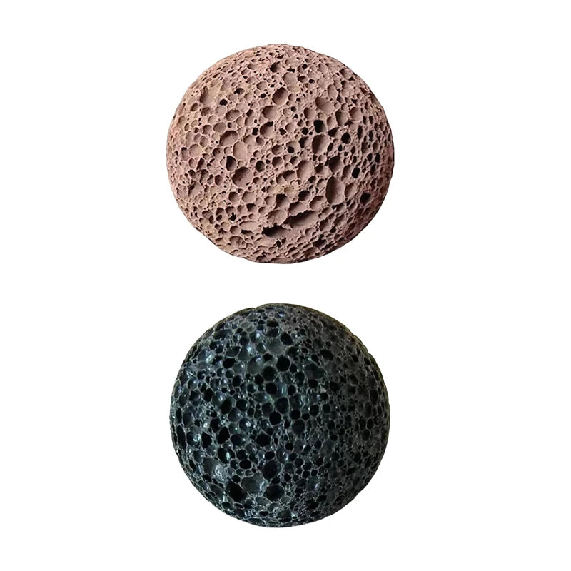 Moon Grip Ball Hand Trainer
