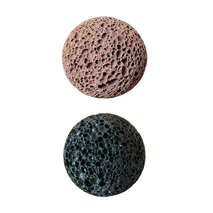 Moon Grip Ball Hand Trainer