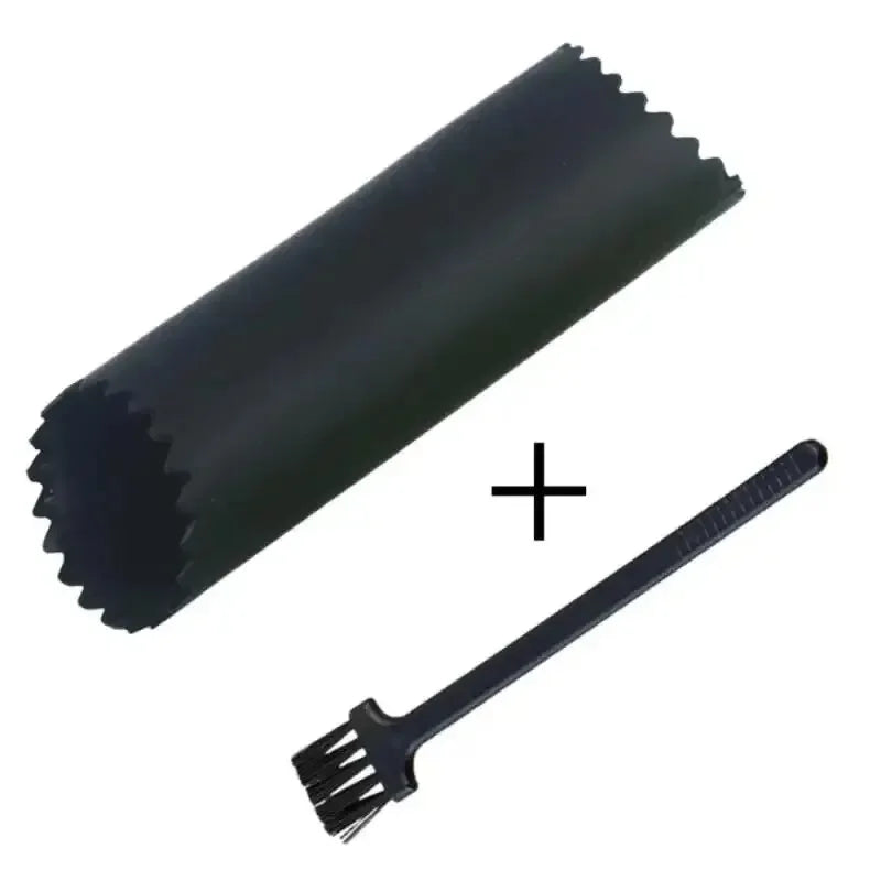 Silicone Garlic Peeler