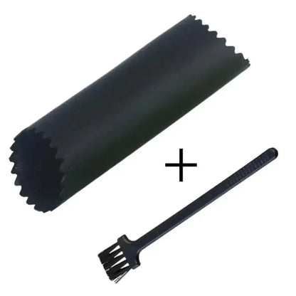 Silicone Garlic Peeler