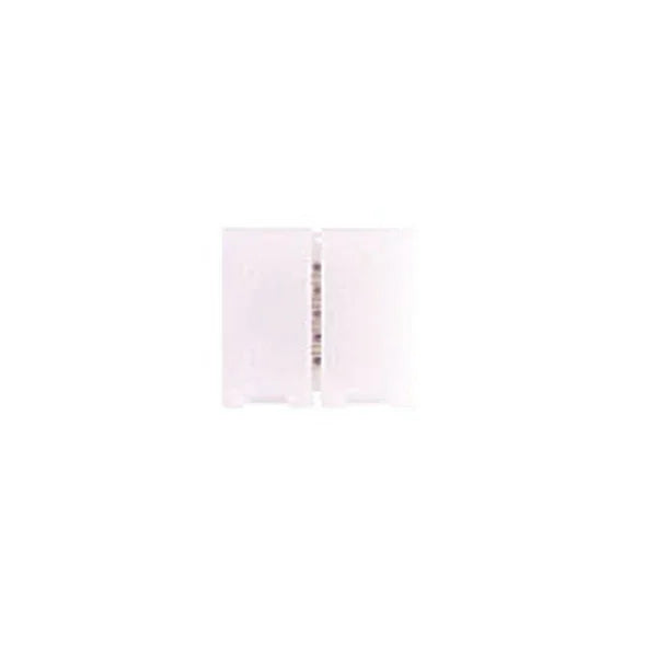 LED Strip Solderless Connector