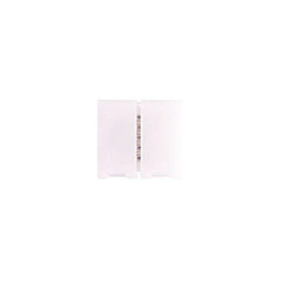 LED Strip Solderless Connector